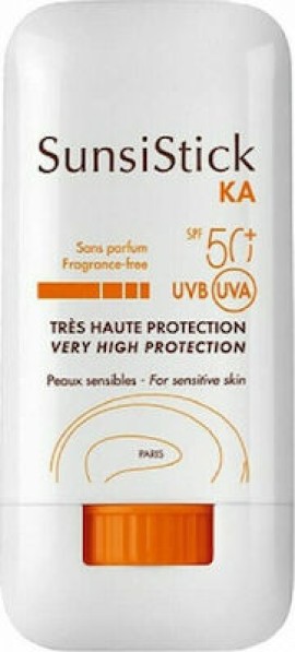 AVENE Sunsistick KA SPF50+ 20g