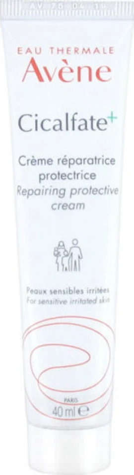 AVENE Cicalfate+ Repairing Protective Cream 40ml