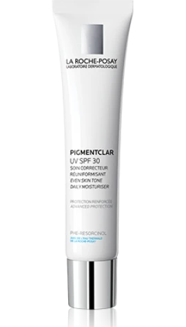LA ROCHE POSAY Pigmentclar UV SPF30 40ml