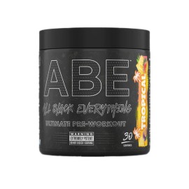 APPLIED NUTRITION ABE 315gr - Tropical