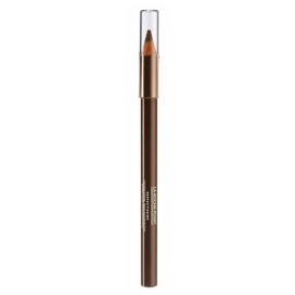 LA ROCHE POSAY Toleriane Soft Eye Pencil Brown 1gr