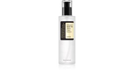 COSRX Advanced Snail 96 Mucin Power Essence 100ml