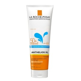 LA ROCHE POSAY Anthelios XL Wet Skin Gel SPF50+ 250ml
