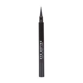 MUA Eye Define Felt Liner 0.6ml