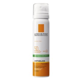 LA ROCHE POSAY Anthelios Anti-Brillance Ultra Mist SPF50 75ml