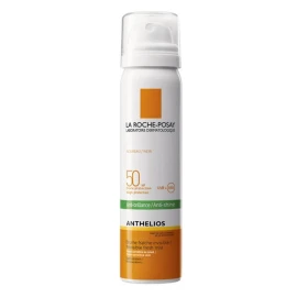 LA ROCHE POSAY Anthelios Anti-Brillance Ultra Mist SPF50 75ml