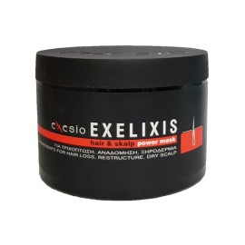 EXESIO Mask Exelixis 500ml