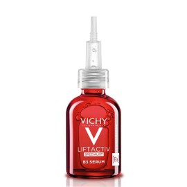 VICHY Liftactiv Anti-Dark Spot B3 30ml