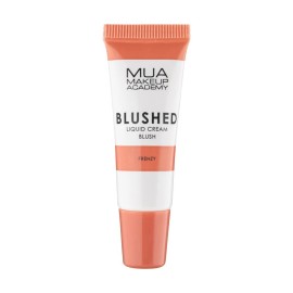 MUA  Greece Liquid Blusher Frenzy 10g