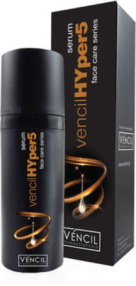 VENCIL Hyper 5 Serum 30ml