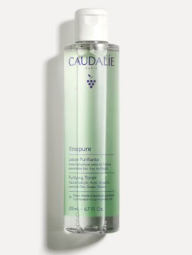 CAUDALIE Vinopure Purifying Toner 200ml