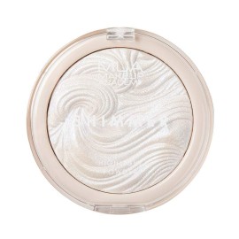 MUA Shimmer Highlight Powder Pearlescent Sheen 7.5gr