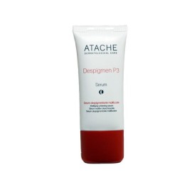 ATACHE Despigmen P3 Serum 30ml