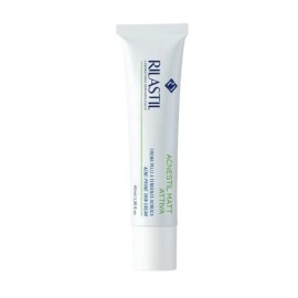 RILASTIL  Acnestil Matt Moisturizing Cream 50ml