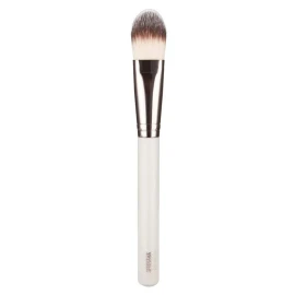 MUA Flat Foundation Brush 1 Τεμάχιο