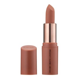 MUA Creamy Matte Lipstick Heartfelt 3.2gr