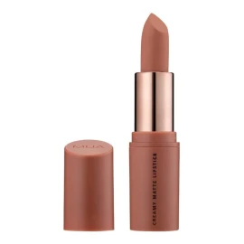 MUA Creamy Matte Lipstick Heartfelt 3.2gr