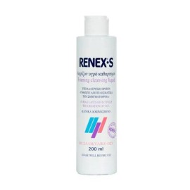 FROIKA Renex- S Shampoo 200ml