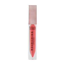 MUA Nourishing Lip Gloss Love Letter 6.5ml