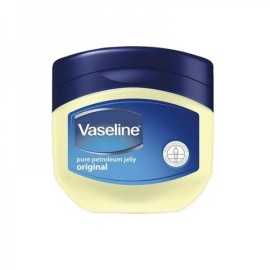 VASELINE Original 50ml