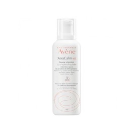 AVENE XeraCalm Baume Relipidante A.D 400ml