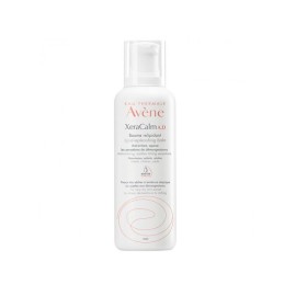 AVENE XeraCalm Baume Relipidante D.E.F.I 400ml