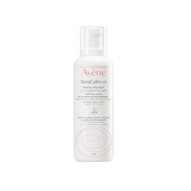 AVENE XeraCalm Baume Relipidante A.D 400ml