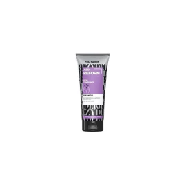 FREZYDERM ABD Reform Skin Tensioner Cream Gel 200ml