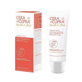 CERA di CUPRA Κρέμα Χεριών 75ml