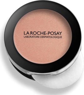 LA ROCHE POSAY Toleriane Blush 03 Sweet Toffee 5gr