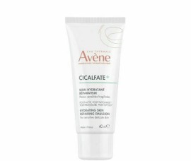 AVENE Cicalfate+ Post - Acte Tattoo Emulsion 40ml