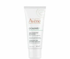 AVENE Cicalfate+ Post - Acte Tattoo Emulsion 40ml