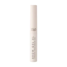 MUA Brow Gel XL-Clear 10g
