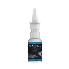 FREZYDERM Nazal Cleaner Moist 30ml