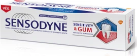 SENSODYNE Sensitivity & Gum 75ml