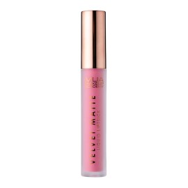 MUA Velvet Matte Liquid Lipstick Dream Girl 3gr