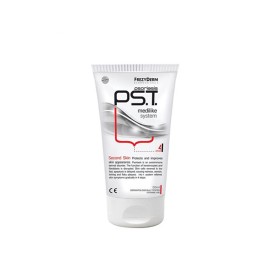 FREZYDERM PS.T Second Skin Cream Step 4 50ml