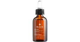 RILASTIL D-Clar Depigmenting Uniforming Drops 30ml