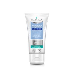 PHARMASEPT Hygienic Intensive Hand Cream 75ml