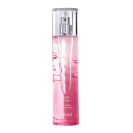 CAUDALIE Eau Fraîche Rose de Vigne 50ml