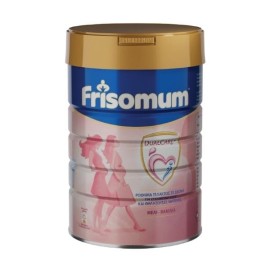 NOYNOY Frisomum DualCare+ 400gr