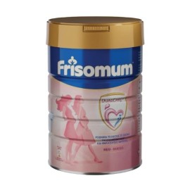 NOYNOY Frisomum DualCare+ 400gr