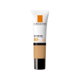 LA ROCHE POSAY Anthelios Mineral One Brown SPF50+ 30ml