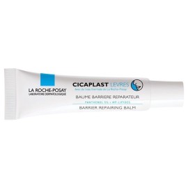 LA ROCHE POSAY Cicaplast Lip Balm 7.5ml