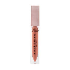 MUA Nourishing Lip Gloss Heartfelt 6.5ml