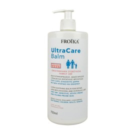 FROIKA Ultracare Balm 750ml