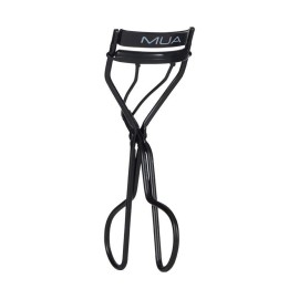 MUA Eyelash Curler 1 Τεμάχιο