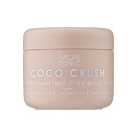 MUA Mini Cleansing Balm Coco Crush 22g