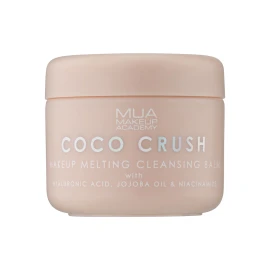 MUA Mini Cleansing Balm Coco Crush 22g