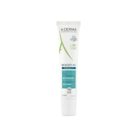 A-DERMA Biology AC Perfect Fluide 40ml